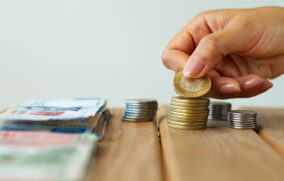 Retiros por desempleo de Afores aumentan 20.7 por ciento y alcanzan récord en enero