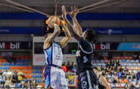 Astros debuta con triunfo en el Cibacopa