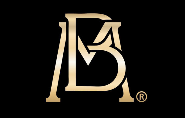 Banco de México eleva pronóstico de crecimiento económico 2026