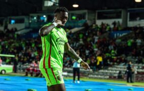 Bravos de Juárez propina derrota al Atlas en Liga MX