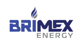 Empresa de Jalisco obtiene primer permiso nacional para comercializar biometano