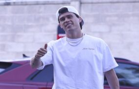 “No se puede perder”: Campillo, sobre el Clásico ante América