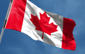 Canadá enviará ayuda humanitaria a Cuba por crisis energética