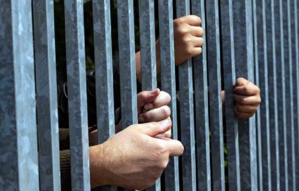 Condenan a 50 años de prisión a tres personas por desaparición en Zapopan