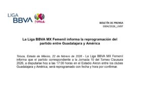 Suspenden corrida de toros y partidos de futbol en Jalisco por Alerta Roja
