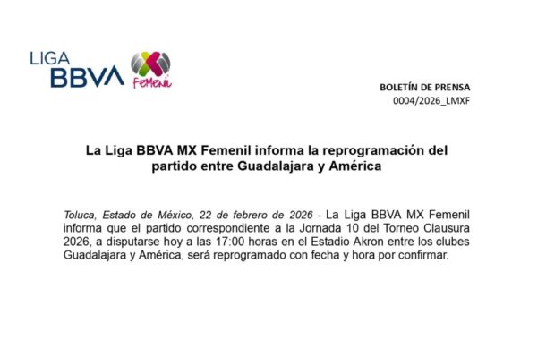 Suspenden corrida de toros y partidos de futbol en Jalisco por Alerta Roja