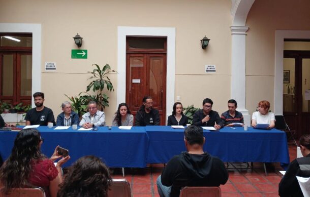 Observatorio critica condicionamiento del subsidio al transporte público