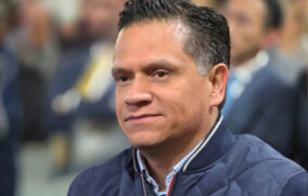 Asegura el PAN que el alcalde de Tequila debió haber sido detenido desde hace un año