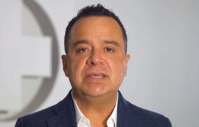 Recuperan planta de Cruz Azul en Hidalgo tras mandato judicial