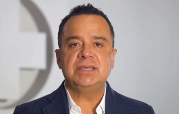 Recuperan planta de Cruz Azul en Hidalgo tras mandato judicial