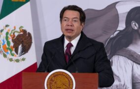 Arrancan asambleas informativas para Beca Rita Zetina en primarias