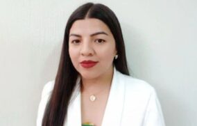 Morena en el Congreso respalda a alcaldesa interina de Tequila pese a señalamientos