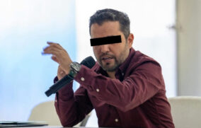 Investigan a exalcalde de Tequila por presunto abuso de autoridad y peculado