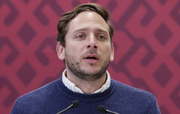 Entrevista con Eduardo Clark