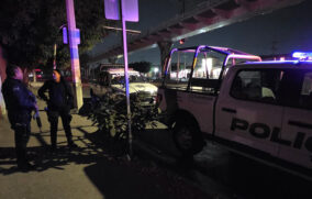 Rescatan a dos adolescentes de posible reclutamiento forzado en Tlaquepaque