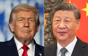 Trump y Xi dialogan tras tregua comercial y perfilan posible visita a China