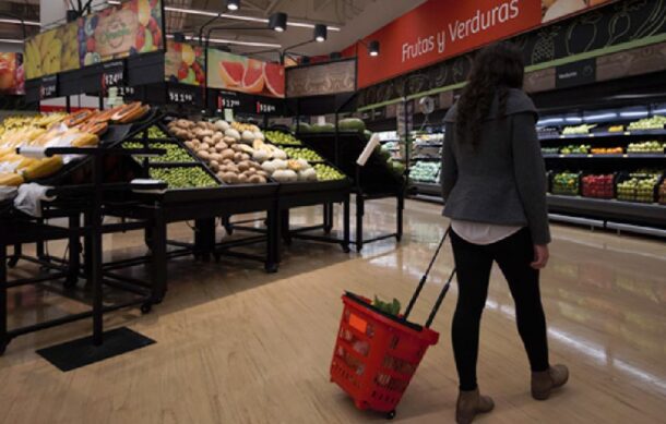 ANTAD alista millonaria inversión en México rumbo al Mundial 2026