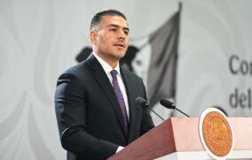 Investigan en México red de fraude de tiempos compartidos sancionada por EU