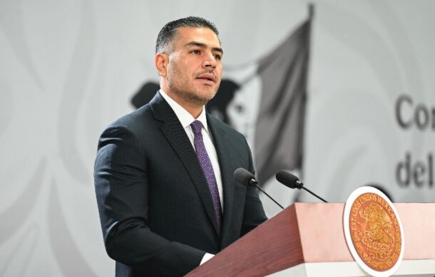 Investigan en México red de fraude de tiempos compartidos sancionada por EU