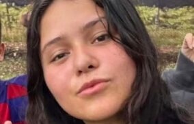 Buscan a Cinthia Jacqueline, desaparecida tras salir de bar en Arandas