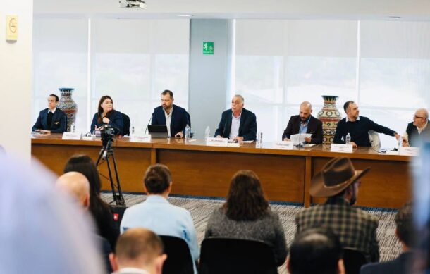 Tlajomulco aprueba cambios en Ley de Ingresos 2026