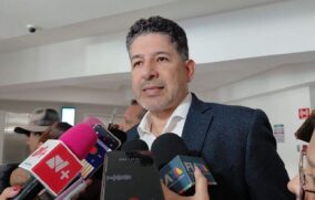 Escuelas de Jalisco retoman clases con 50% de asistencia tras jornada violenta