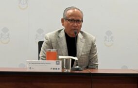 Salud Jalisco descarta escenario crítico por brote de sarampión