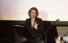 Corte ordena a Elba Esther Gordillo pagar a Hacienda más de 19 millones de pesos