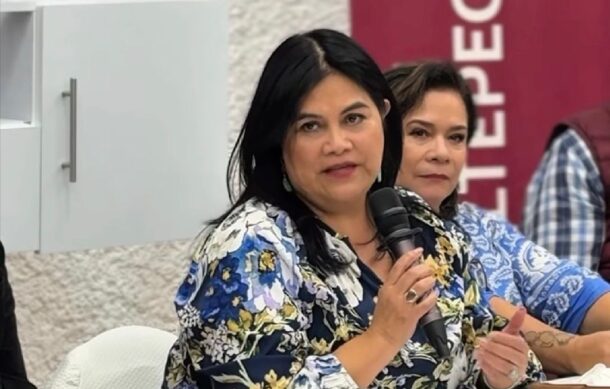 Senadores de Morena llaman traidor a Julio Scherer