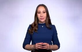 La educación no debe utilizarse como herramienta de adoctrinamiento: PAN