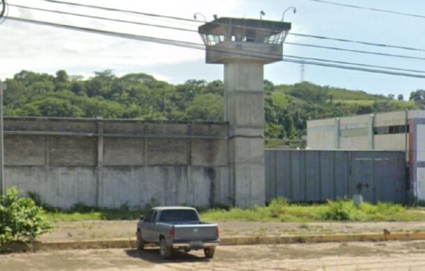 Seguridad Jalisco lamenta desinformación interna en torno a motín en Puerto Vallarta