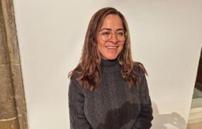 Proponen penas de hasta 50 años por crímenes de odio en Jalisco