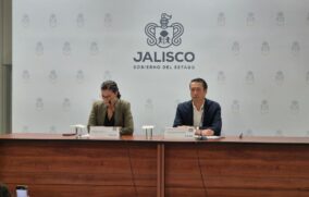 Proepa reporta 178 clausuras en 2025; 93% por mala gestión de residuos