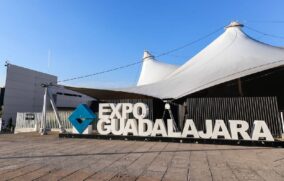 Expo Guadalajara normaliza operaciones y confirma agenda de eventos