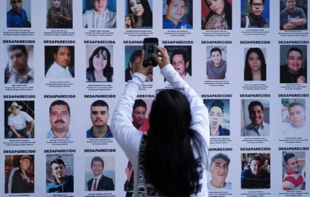 Tequila y región Valles enfrentan alta incidencia de desapariciones, advierte académico