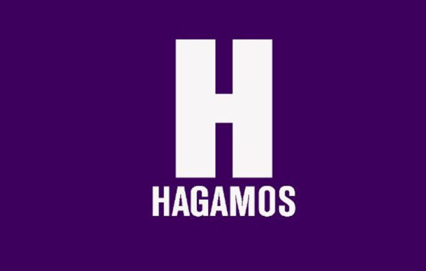 Bancada de Hagamos propone crear fondo para víctimas de violencia en Jalisco