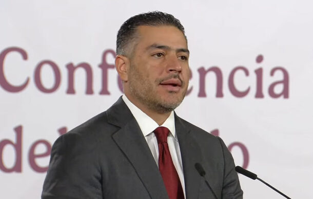 FGR ejecuta cateos y órdenes de captura contra funcionarios en Morelos