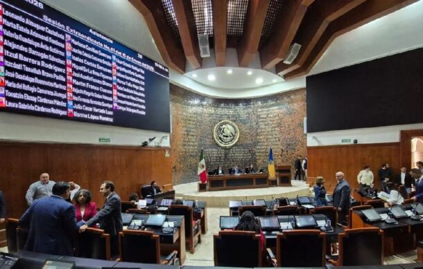 Aprueban presupuesto directo para San Sebastián Teponahuaxtlán