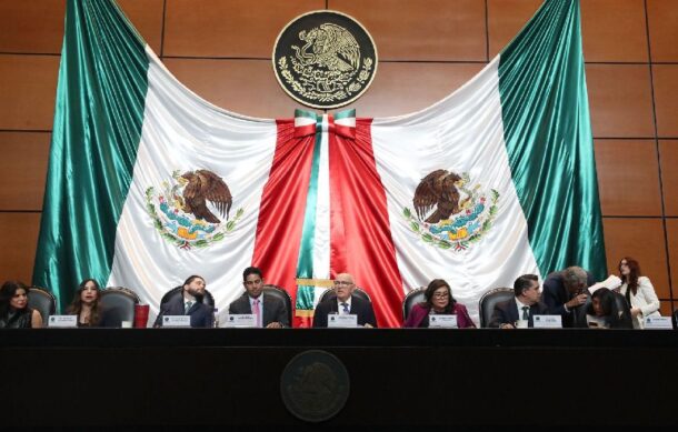 Anomalías en el gasto 2024 superaron los 65 mil millones de pesos: ASF