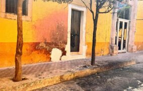 Etzatlán vuelve a la normalidad tras jornada violenta