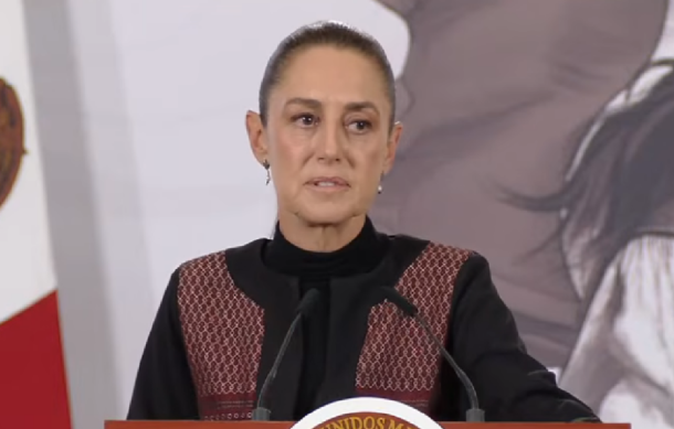 Coca-Cola invertirá seis mil millones de dólares en México: Sheinbaum