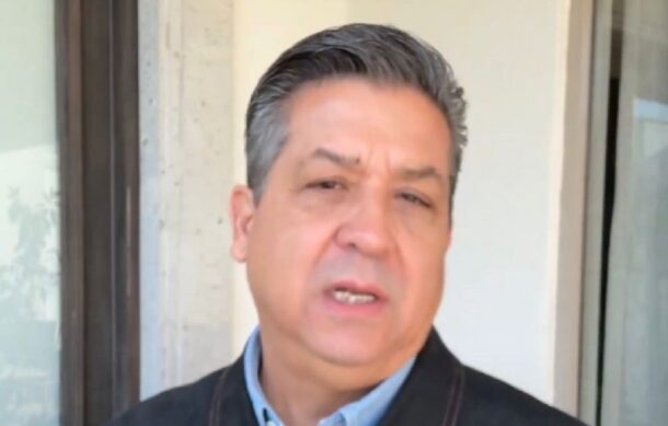 SCJN niega amparo a exgobernador de Tamaulipas, actualmente prófugo de la justicia