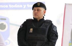 Nombramiento de comisario en Tequila será por consenso entre los tres niveles de gobierno: Lemus