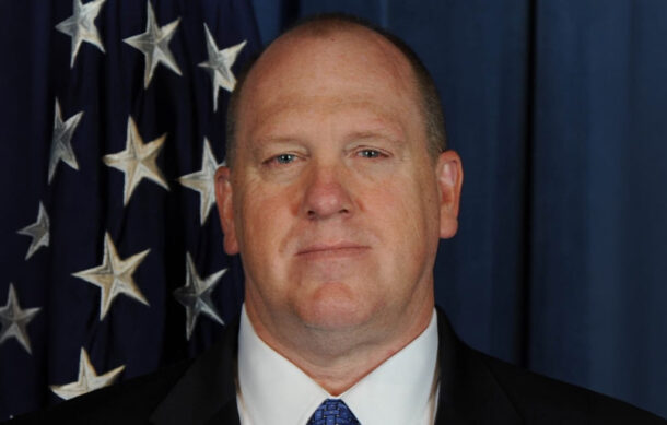 Gobierno de EU retirará 700 agentes migratorios de Minnesota tras protestas