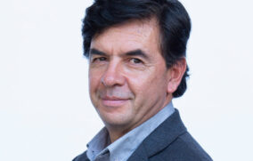 Jesús Ramírez Cuevas rechaza acusaciones de vínculo con huachicol fiscal