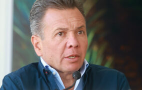 Las actividades en Jalisco regresa paulatinamente a la normalidad: Lemus