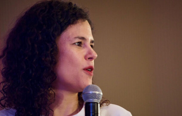 Morena aprueba reglas internas rumbo a candidaturas para elecciones de 2027