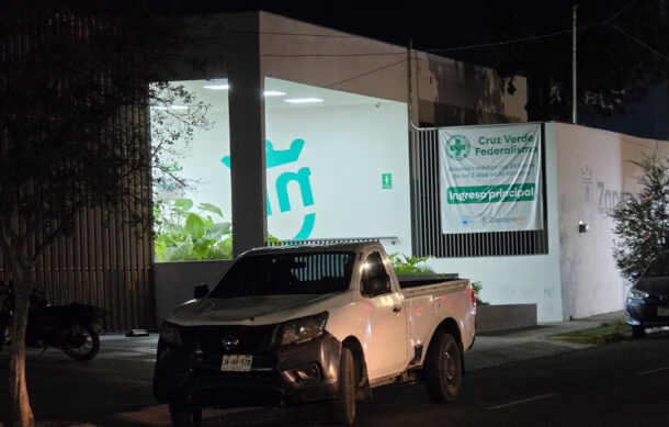 Balean a hombre en Lomas del Vergel; investigan posible conflicto entre grupos antagónicos