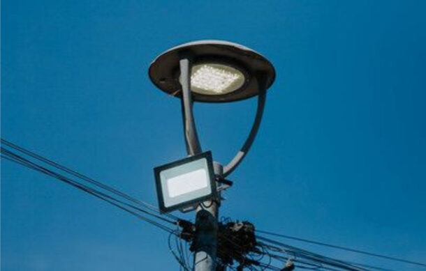 Guadalajara invierte 3 MDP en unidad habitacional Javier Mina