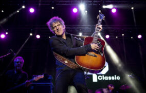 🎶 El Sonido de la Música – Mikel Erentxun